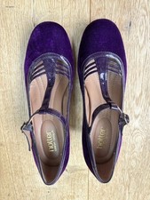 velvet shoes for sale velvet shoes for sale LISS