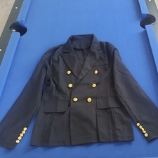 Ladies summer jacket for sale  YORK