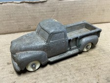 1947 gmc pickup d'occasion  Expédié en Belgium
