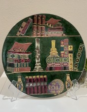 Vtg oriental accent for sale  Greenbrier