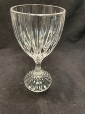 Vintage mikasa park for sale  Warrenton
