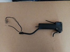 Genuine stihl fs36 for sale  BRAINTREE