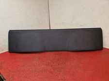 Audi parcel shelf for sale  THAME