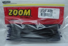 Zoom 006-161-6" Gusano Trucado Uva Negra 20CT comprar usado  Enviando para Brazil