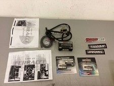 Centralina aggiuntiva dynojet usato Centralina aggiuntiva dynojet usato  Perugia