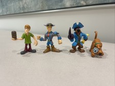 scooby doo toys for sale scooby doo toys for sale Poplar Bluff
