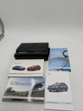 2015 subaru legacy for sale  Cortland