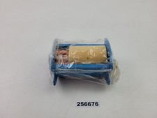Ddr puppenwiege puppenstube gebraucht kaufen  Burgstädt