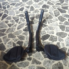 Design zbs stryke for sale  ABERDEEN