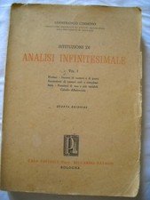 Gianfranco cimmino istituzioni usato  Terni