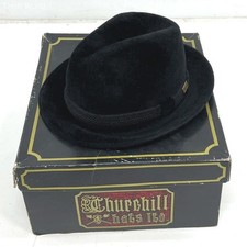 Vintage fléchet black for sale  La Vista
