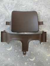 Tripp trapp stokke gebraucht kaufen  Gerach