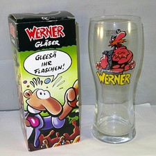 Werner brösel werner gebraucht kaufen  Rödental