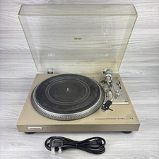 Pioneer 516 turntable for sale  BRISTOL