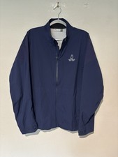 Kjus pro jacket for sale  Apollo Beach