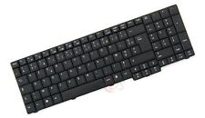 Clavier azerty pour usato  Torrenova