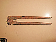 Mckaig hatch chain for sale  Glenville