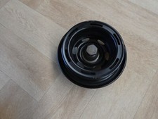 A6110300503 riemenscheibe spri gebraucht kaufen  Dinkelscherben