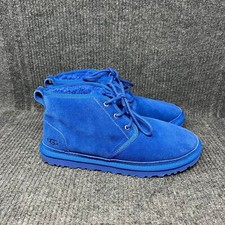 Ugg neumel boot for sale  Tampa