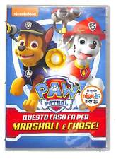 Ebond paw patrol usato  Italia