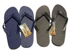 Mens flip flops for sale  Pawtucket