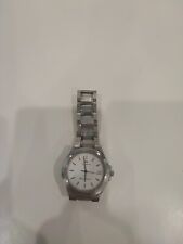 Orologio lorenz montenapoleone usato  La Spezia
