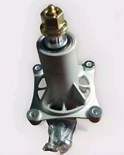 Lawn mower spindle for sale  Pompano Beach