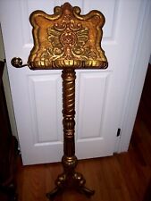 Amazing music stand for sale  New Hyde Park