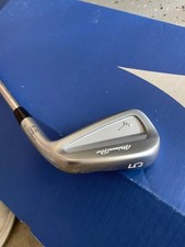 Mizuno pro iron for sale  Sioux Falls