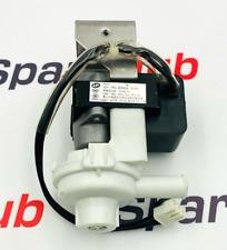 Bomba de drenagem de ar condicionado FOSHAN SHUNDE LEPUDA PLD-7 PLD48-15 comprar usado  Enviando para Brazil