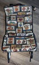 Alfa travelgear rollies for sale  Lewisville