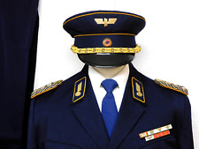 Ddr sfm reichsbahn gebraucht kaufen  Deutschland