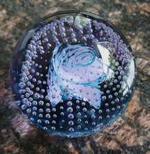 Caithness blown glass for sale  NEWCASTLE UPON TYNE
