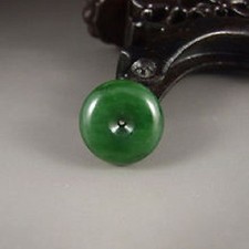 Magnifique pendentif mini d'occasion  Montpellier-