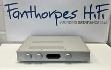 Audiolab 8300a integrated for sale  HULL