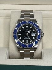 Rolex cookie submariner for sale  Acworth