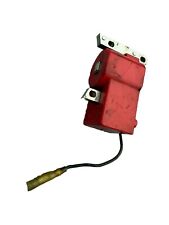 Ignition coil 40hp for sale  ELY