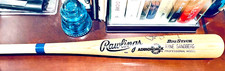 Ryne sandberg chicago for sale  Winchester