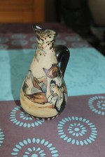 Cruchon faience ciboure d'occasion  Allonnes