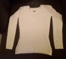Schicker pullover strick gebraucht kaufen  Pulheim
