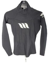 West wetsuit back for sale  Palm City