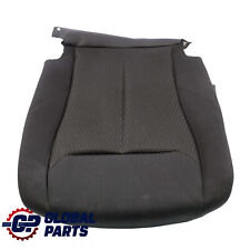 Bmw f20 f30 gebraucht kaufen  Deutschland
