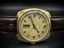 Beautiful glycine automatic for sale  GLOUCESTER