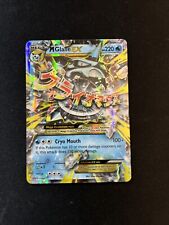 Pokemon tcg breakthrough for sale  Niantic