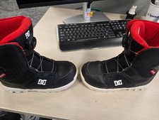 Scout boa snowboard for sale  Riverside