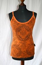 Träger top mandala gebraucht kaufen  Ravensburg