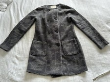 Clements ribeiro grey for sale  MARCH