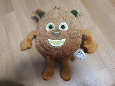 Kuscheltier plüschtier penny gebraucht kaufen  Halle