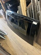 Rapido motorhome curved for sale  PONTEFRACT