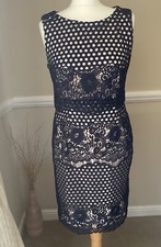 Precis petite occasion for sale  NORWICH